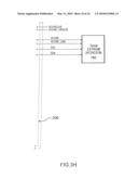 METHOD AND SYSTEM FOR SECURING DATA UTILIZING REDUNDANT SECURE KEY STORAGE diagram and image