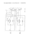 AUDIO DISTRIBUTION SYSTEM diagram and image