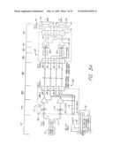 AUDIO DISTRIBUTION SYSTEM diagram and image