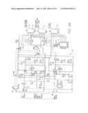 AUDIO DISTRIBUTION SYSTEM diagram and image