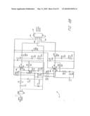 AUDIO DISTRIBUTION SYSTEM diagram and image