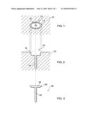 APPARATUS AND METHOD FOR SURFACE MEASUREMENT diagram and image