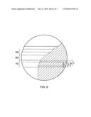 APPARATUS AND METHOD FOR SURFACE MEASUREMENT diagram and image