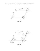 GRAPHICAL REPRESENTATIONS FOR AGGREGATED PATHS diagram and image