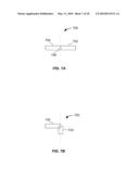 GRAPHICAL REPRESENTATIONS FOR AGGREGATED PATHS diagram and image