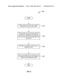 GRAPHICAL REPRESENTATIONS FOR AGGREGATED PATHS diagram and image