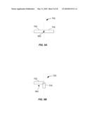 GRAPHICAL REPRESENTATIONS FOR AGGREGATED PATHS diagram and image