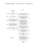 GRAPHICAL REPRESENTATIONS FOR AGGREGATED PATHS diagram and image