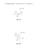 GRAPHICAL REPRESENTATIONS FOR AGGREGATED PATHS diagram and image