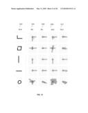 GRAPHICAL REPRESENTATIONS FOR AGGREGATED PATHS diagram and image