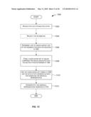 GRAPHICAL REPRESENTATIONS FOR AGGREGATED PATHS diagram and image