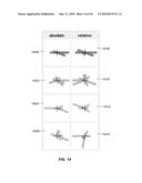 GRAPHICAL REPRESENTATIONS FOR AGGREGATED PATHS diagram and image