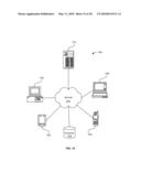 GRAPHICAL REPRESENTATIONS FOR AGGREGATED PATHS diagram and image