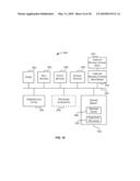 GRAPHICAL REPRESENTATIONS FOR AGGREGATED PATHS diagram and image