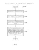 GRAPHICAL REPRESENTATIONS FOR AGGREGATED PATHS diagram and image