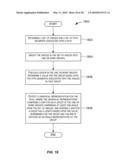 GRAPHICAL REPRESENTATIONS FOR AGGREGATED PATHS diagram and image