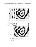 System and Method for Improved Scanning of Fingerprint Edges diagram and image