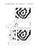 System and Method for Improved Scanning of Fingerprint Edges diagram and image