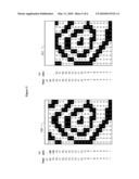 System and Method for Improved Scanning of Fingerprint Edges diagram and image