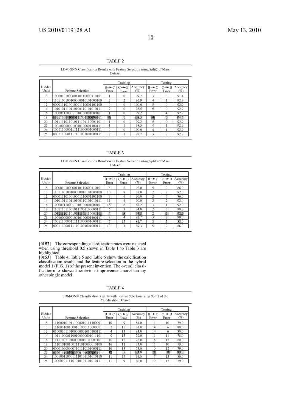 CANCER DIAGNOSTIC METHOD AND SYSTEM - diagram, schematic, and image 12