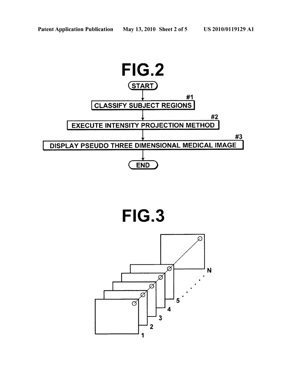 Image processing method, image processing apparatus, and image processing program - diagram, schematic, and image 03