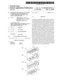 METHOD OF MEASUREMENT OF NUMBER OF NONMETALLIC INCLUSIONS AND CASTING MOLD FOR OBTAINING CAST SAMPLE USED FOR SAME diagram and image