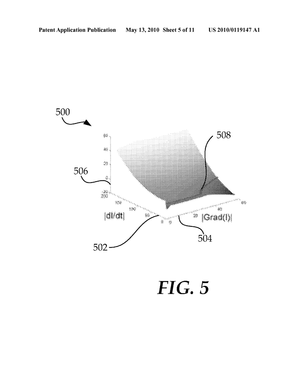 IMAGE SEGMENTATION - diagram, schematic, and image 06