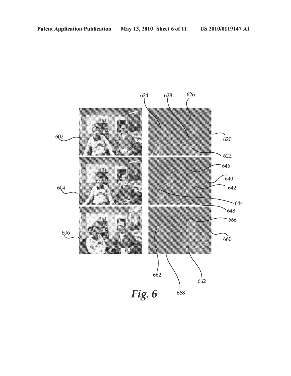 IMAGE SEGMENTATION - diagram, schematic, and image 07