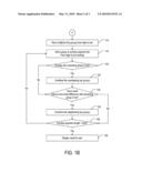 Automatic Determination of Exciting Segments from a Video diagram and image