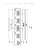 IMAGE PROCESSING APPARATUS, IMAGE PROCESSING METHOD AND COMPUTER READABLE MEDIUM diagram and image