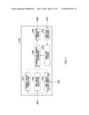 IMAGE PROCESSING APPARATUS, IMAGE PROCESSING METHOD AND COMPUTER READABLE MEDIUM diagram and image