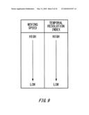 IMAGE PROCESSING APPARATUS, IMAGE PROCESSING METHOD AND COMPUTER READABLE MEDIUM diagram and image