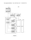 IMAGE PROCESSING APPARATUS, IMAGE PROCESSING METHOD AND COMPUTER READABLE MEDIUM diagram and image