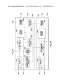 IMAGE PROCESSING APPARATUS, IMAGE PROCESSING METHOD AND COMPUTER READABLE MEDIUM diagram and image