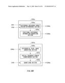 IMAGE PROCESSING APPARATUS, IMAGE PROCESSING METHOD AND COMPUTER READABLE MEDIUM diagram and image