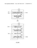 IMAGE PROCESSING APPARATUS, IMAGE PROCESSING METHOD AND COMPUTER READABLE MEDIUM diagram and image