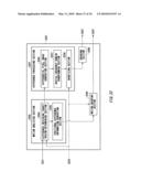 IMAGE PROCESSING APPARATUS, IMAGE PROCESSING METHOD AND COMPUTER READABLE MEDIUM diagram and image