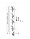 IMAGE PROCESSING APPARATUS, IMAGE PROCESSING METHOD AND COMPUTER READABLE MEDIUM diagram and image