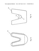 WHEEL BEARING ASSEMBLY diagram and image