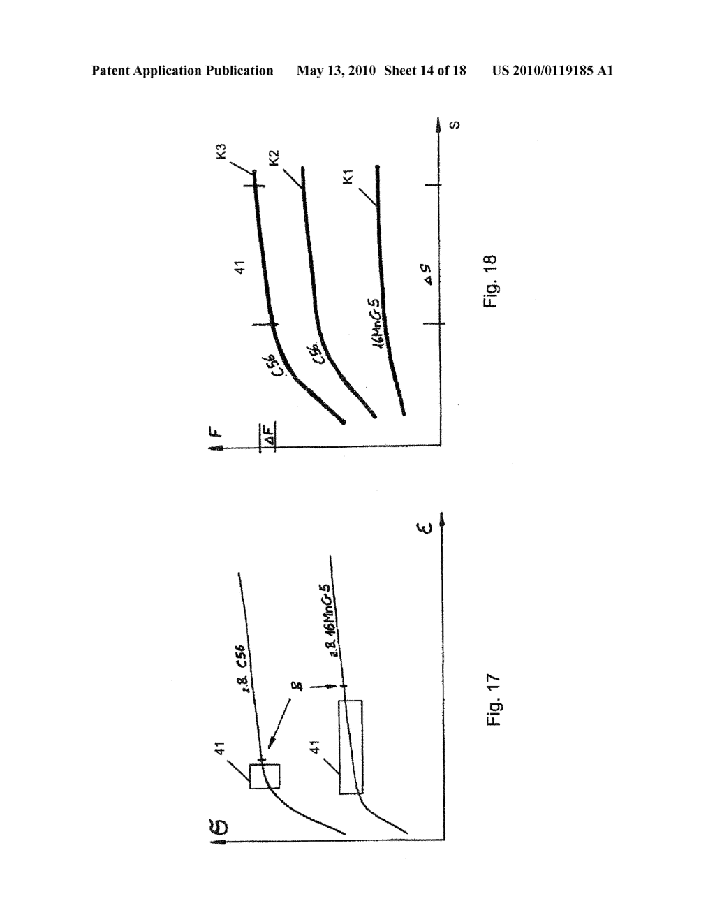 WHEEL BEARING ASSEMBLY - diagram, schematic, and image 15