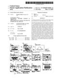 IMAGE PROCESSING DEVICE diagram and image