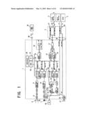 IMAGE PROCESSING DEVICE diagram and image