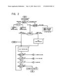 IMAGE PROCESSING DEVICE diagram and image