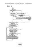 IMAGE PROCESSING DEVICE diagram and image