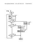 IMAGE PROCESSING DEVICE diagram and image