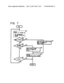 IMAGE PROCESSING DEVICE diagram and image