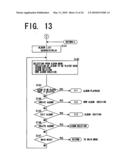 IMAGE PROCESSING DEVICE diagram and image