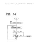 IMAGE PROCESSING DEVICE diagram and image