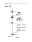 IMAGE PROCESSING DEVICE diagram and image