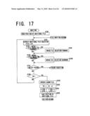 IMAGE PROCESSING DEVICE diagram and image